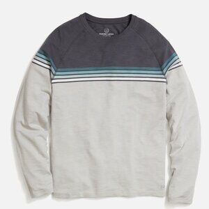 Marine Layer - Midweight Air Crew